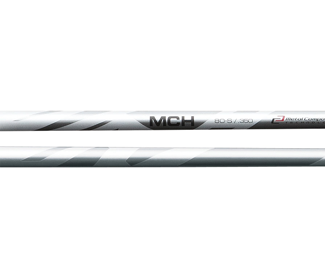 fujikura-mch-hybrid-shaft-main.jpg