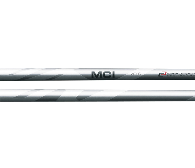 fujikura-mci-iron-shafts-