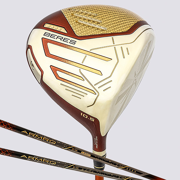 honma_beres_09_4s_driver_1_.jpg