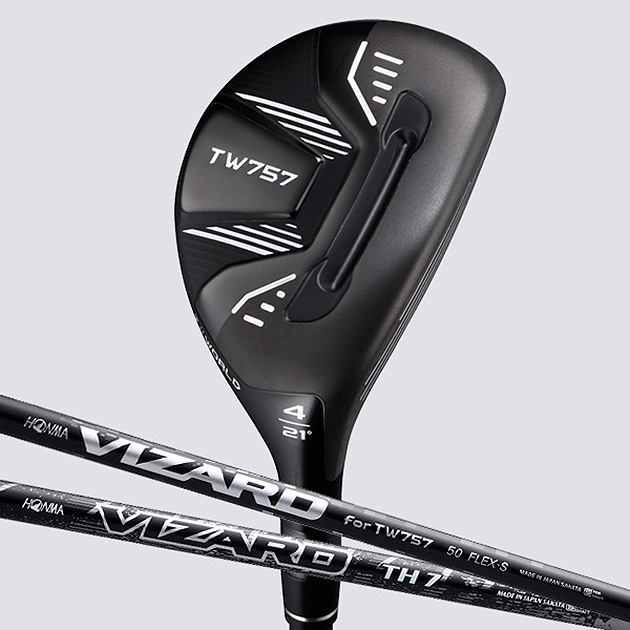 honma_tworld_tw757_hybrid_util