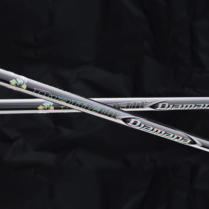 mitsubishi_rayon_diamana_zf_se