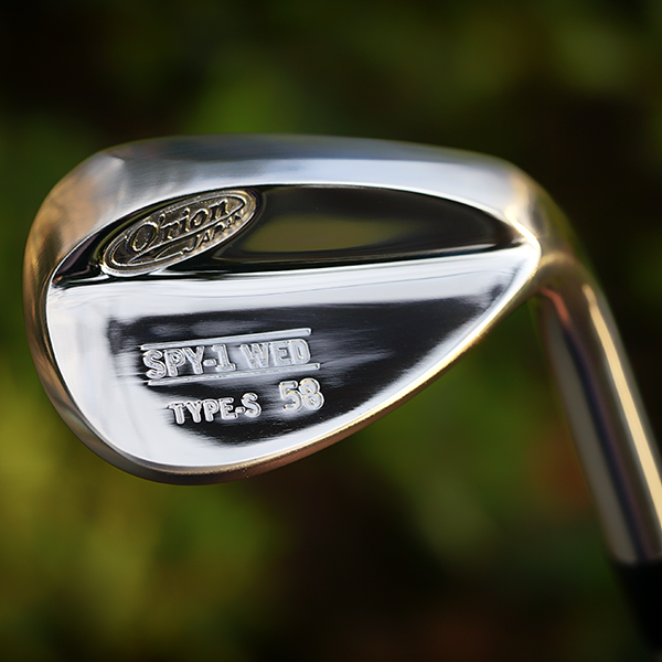 orion_spy_1_type_s_wedge_image