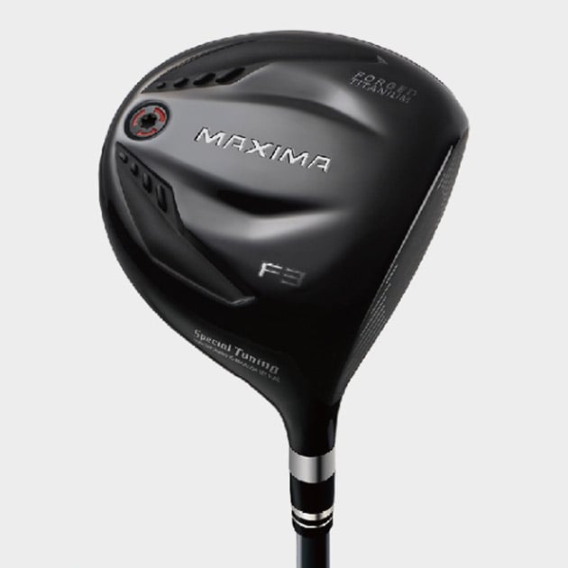 ryoma_maxima_f_special_tuning_