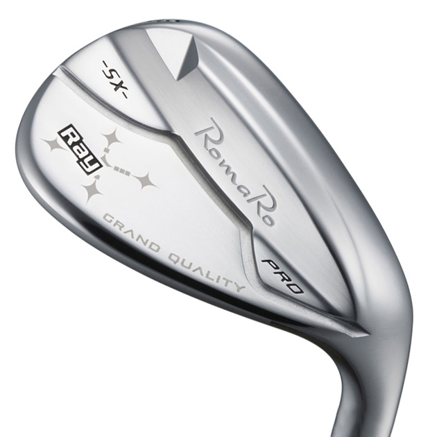 romaro_ray_sx-pro_wedge_1_.jpg