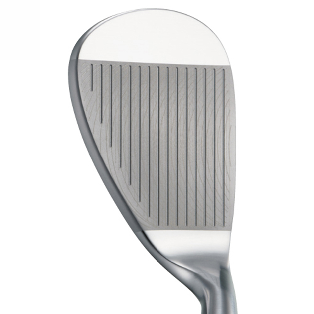 RomaRo Ray SX-Zero Left Handed Wedge