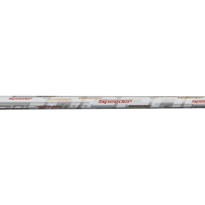 Fujikura Speeder Evolution VII Shaft