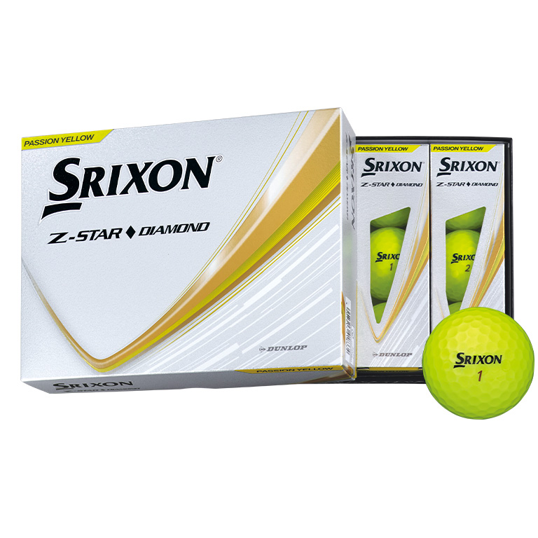 srixon_z-