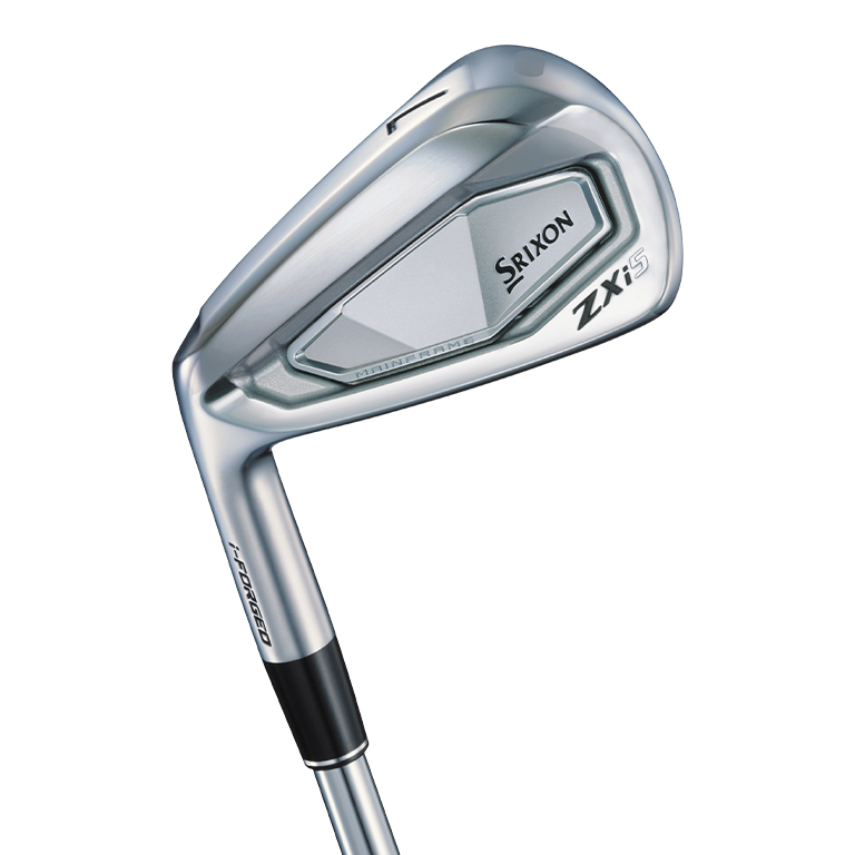 srixon_zxi5_left_handed_iron_1