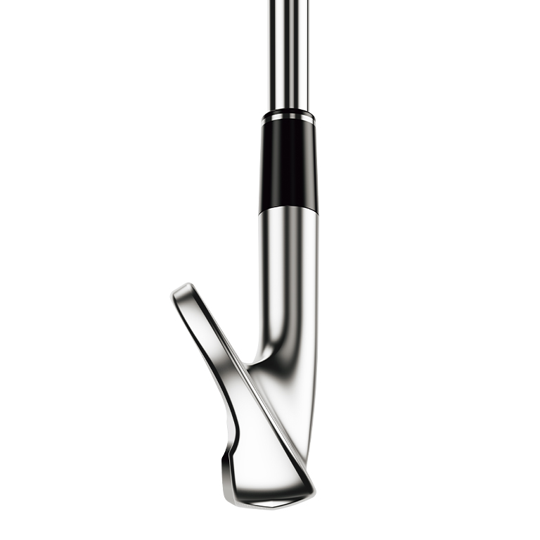 Srixon ZXi7 Iron ( #3 / #4 / AW / SW )