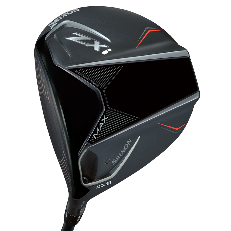 srixon_zxi_max_left_handed_dri