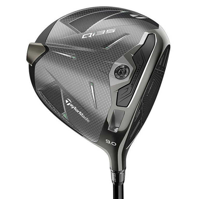 taylormade_qi35_driver_-