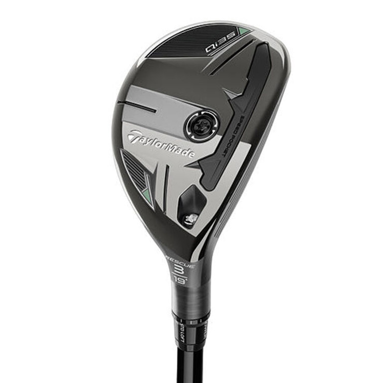 taylormade_qi35_left_handed_re