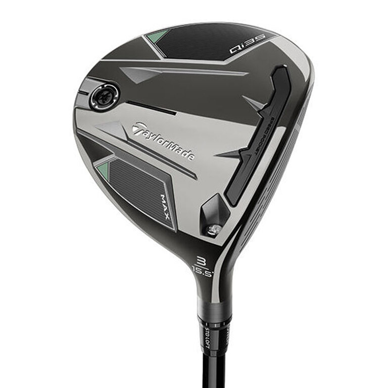 taylormade_qi35_max_fairway_wo