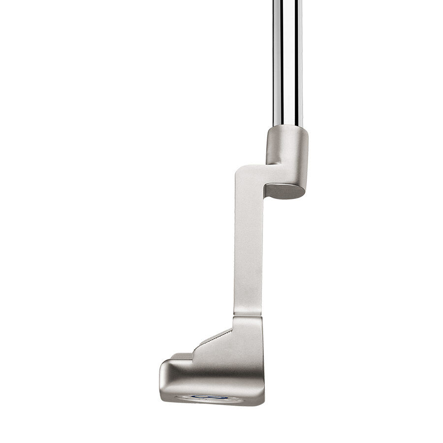 Taylormade TP Hydroblast Juno TB1.5 Truss Putter