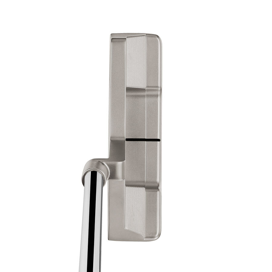 Taylormade TP Hydroblast Juno TB1.5 Truss Putter