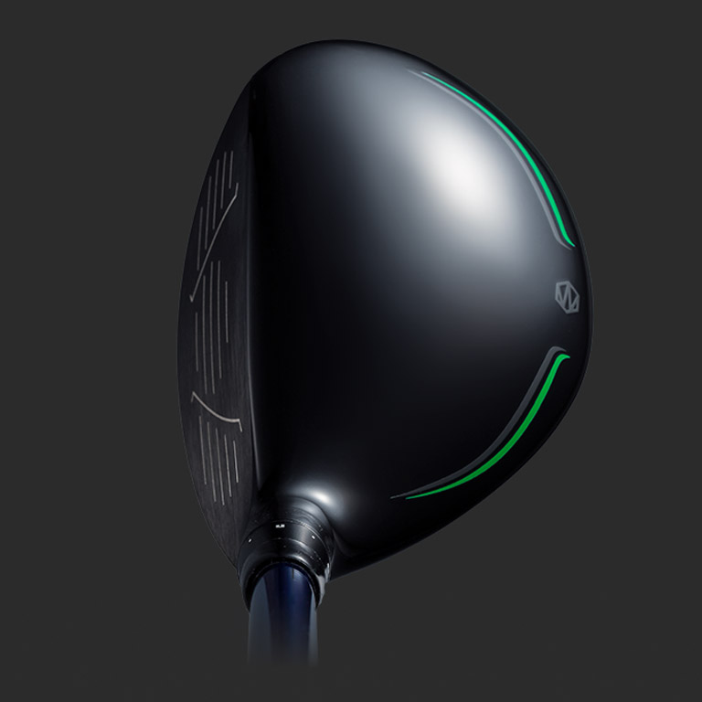 Waccine Compo WacWac 8 Utility