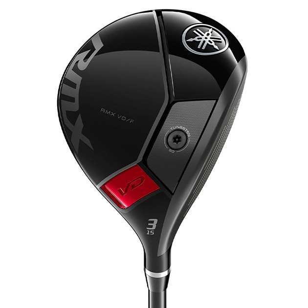 yamaha_rmx_vd_fairway_wood_202