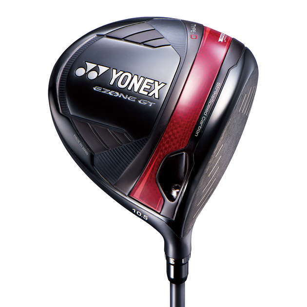 yonex_ezone_gt_type-