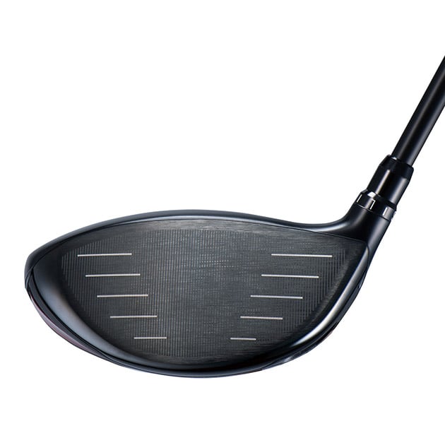 Yonex Ezone GT Type-S Driver 2024
