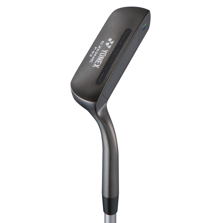 Yonex Ezone P03 Putter
