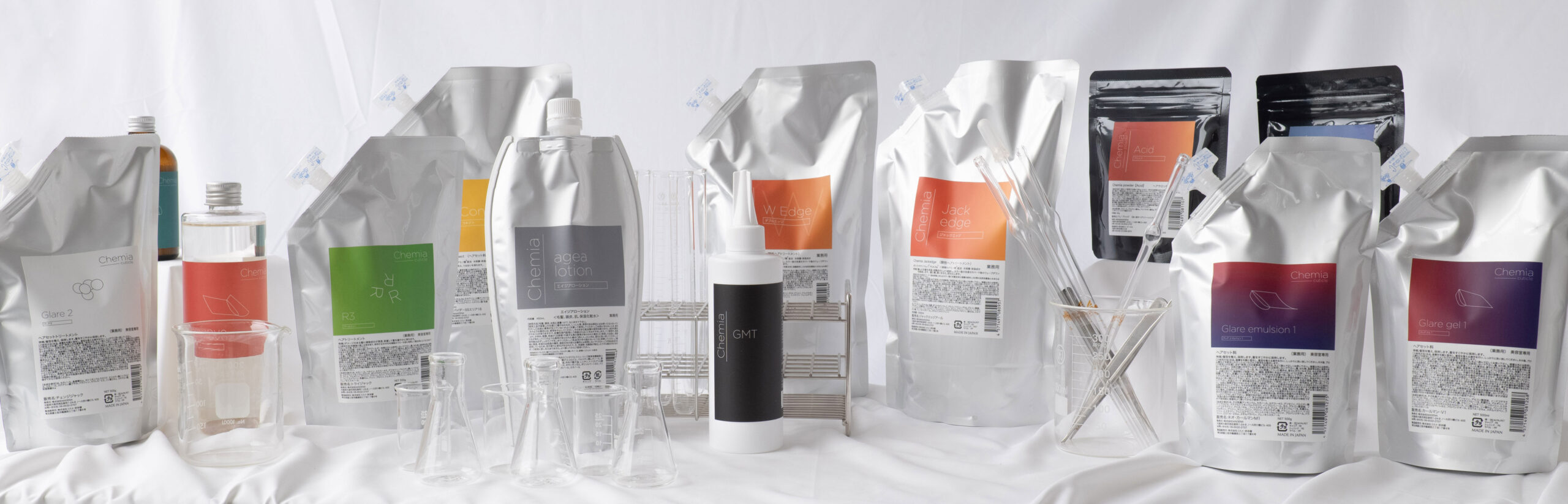 MADENA | 株式会社東和