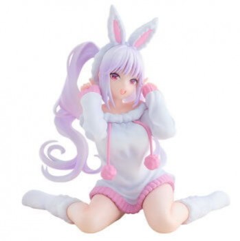 玩具小国トイジャック | ◇TVアニメ ライザのアトリエ 常闇の女王と