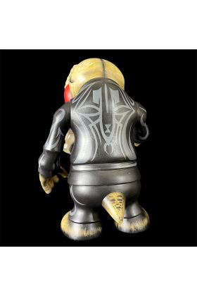 Secret Base - Kaiju and Soft Vinyl Toys - Toys