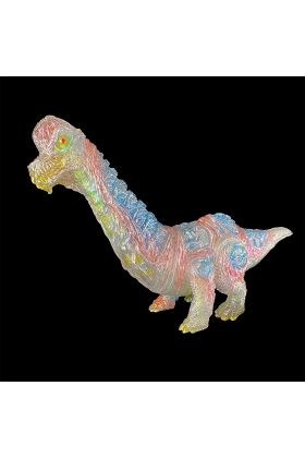 James Groman - TAGTOYS