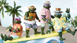 NECA-TMNT-SDCC25-Exclusive-001