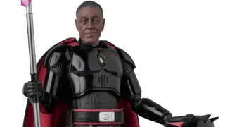 MAFEX Archives - The Toyark - News