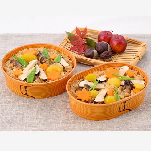 K8151W1 ペーパーコップ 丸150φ 〔わっぱ柄〕 | 業務用商品 | 東洋