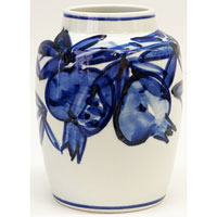 人間国宝近藤悠三の世界/豊池美術店