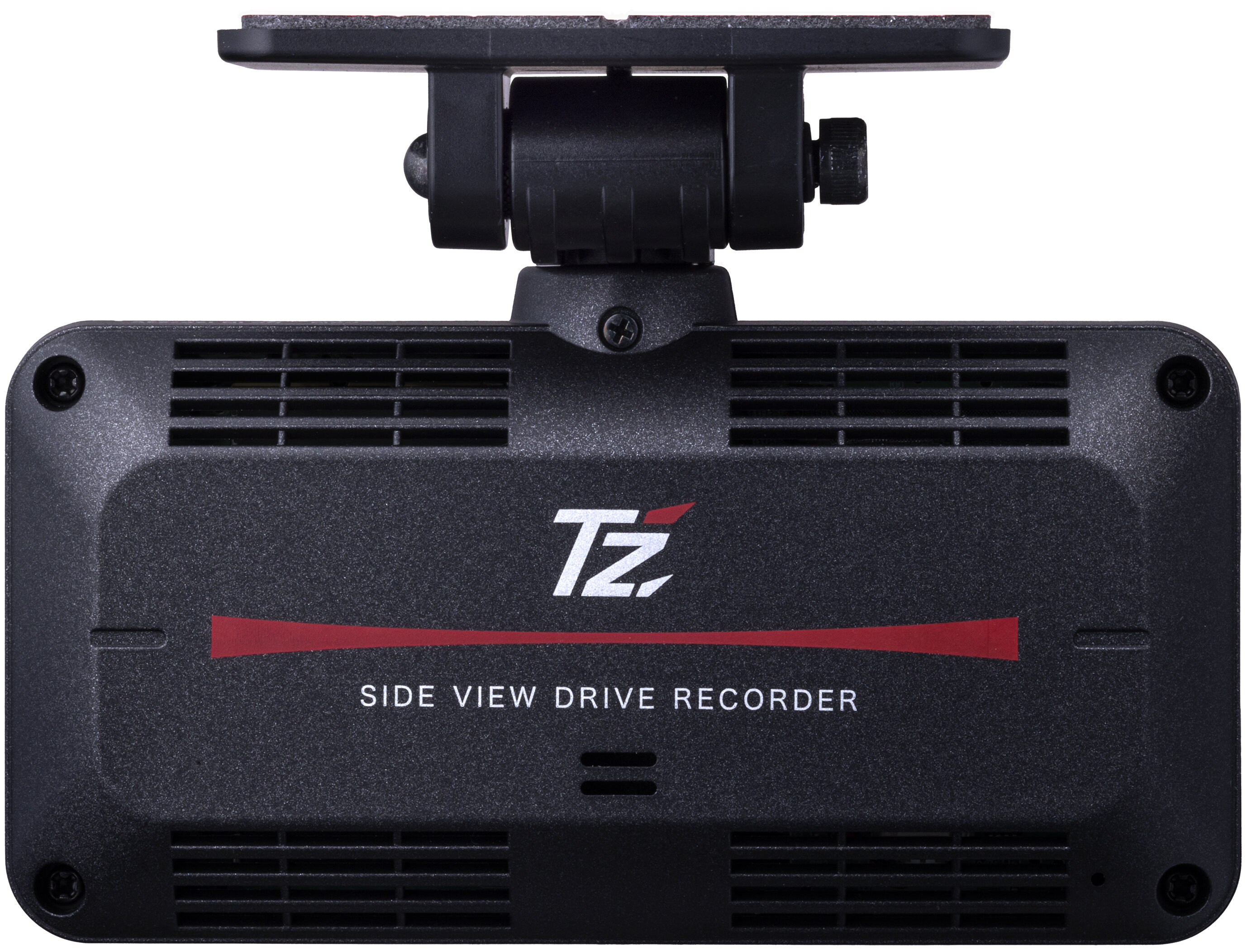 2カメラドライブレコーダー TZ-DR212|TZ商品|トヨタモビリティパーツ