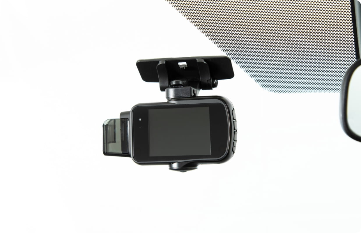 3カメラドライブレコーダー TZ-DR300|TZ商品|トヨタモビリティパーツ