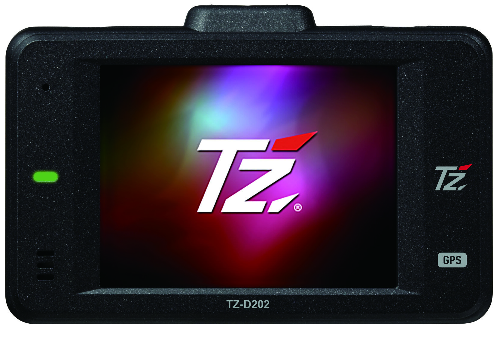 1カメラドライブレコーダー TZ-D202|TZ商品|トヨタモビリティパーツ