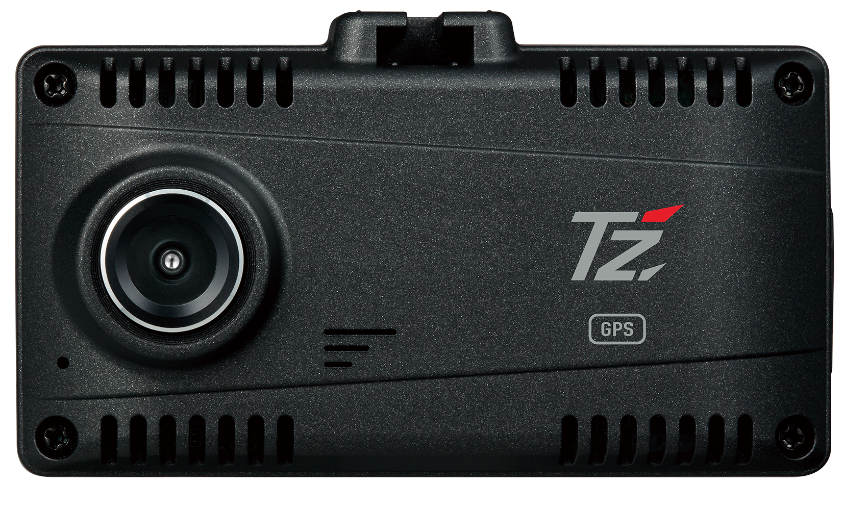 電子インナーミラー型ドライブレコーダー TZ-D203MW|TZ商品|トヨタ