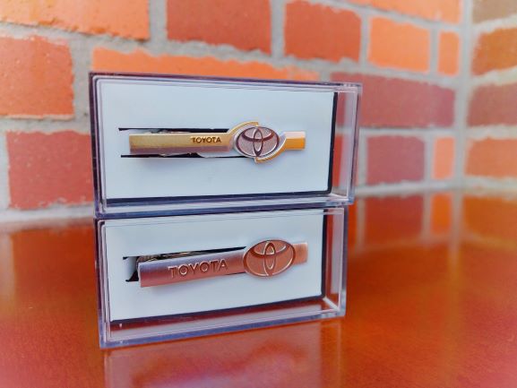 トヨタ産業技術記念館［ミュージアムショップ］