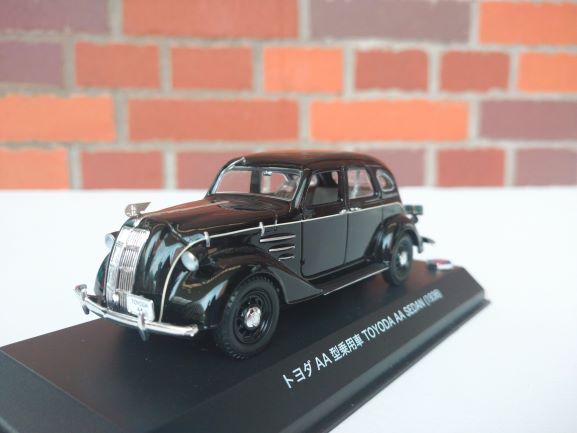 トヨタ産業技術記念館［ミュージアムショップ］