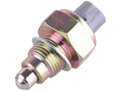 84210-52050 Genuine Toyota Back-Up Switch Assembly