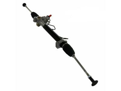 1996 Toyota Camry Rack And Pinion | Low Price at ToyotaPartsDeal