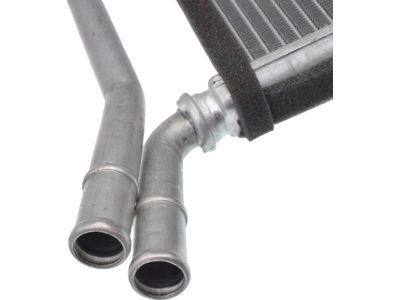 Scion xB Heater Core - Guaranteed Genuine Scion Parts