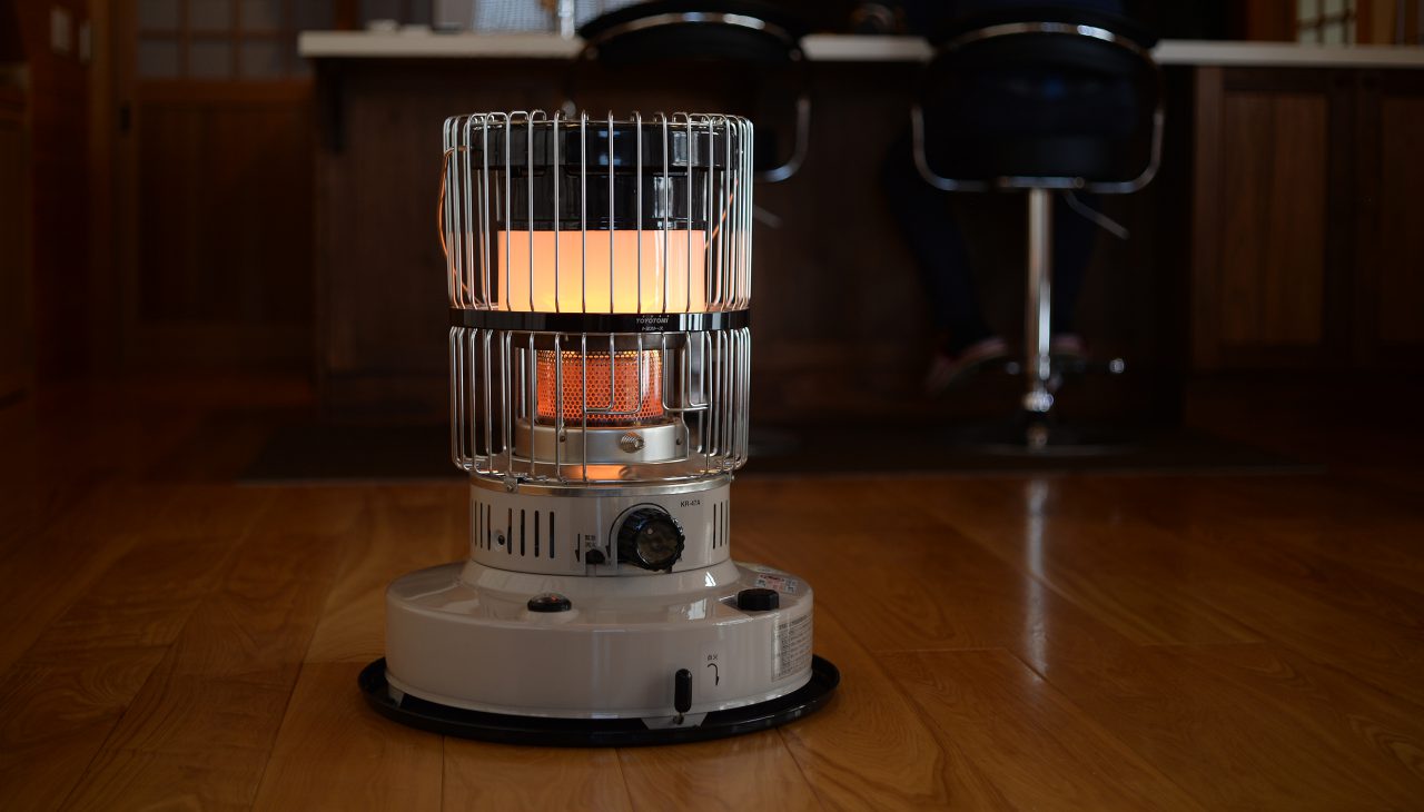 KR-47A ストーブ 70L オマケ多数 KR-47A ストーブ 70L オマケ多数 KR