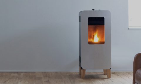 半密閉式（POT式）ストーブ | お客様サポート| トヨトミ-TOYOTOMI 公式