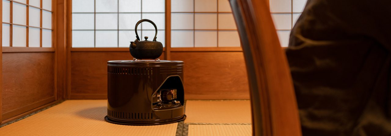 石油こんろ | トヨトミ-TOYOTOMI 公式サイト