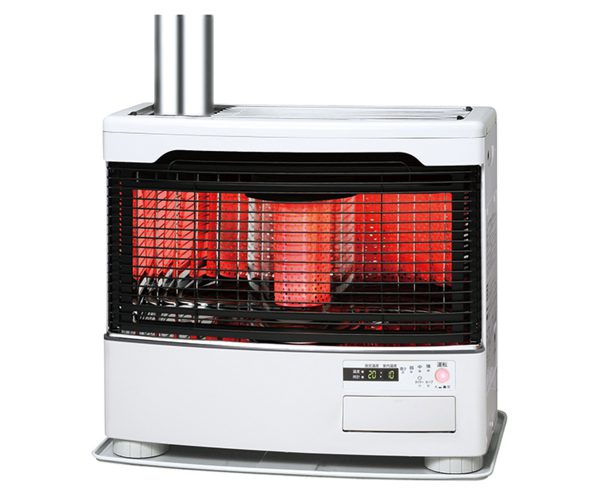 HR-K65N | 暖房製品 | トヨトミ-TOYOTOMI 公式サイト