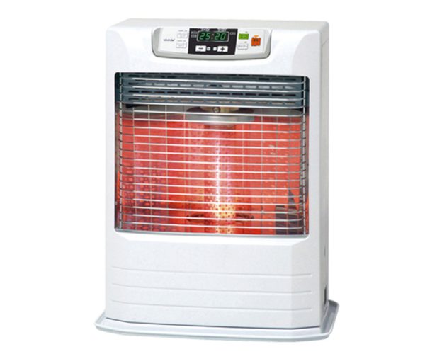 FR-SG7024 | 暖房製品 | トヨトミ-TOYOTOMI 公式サイト