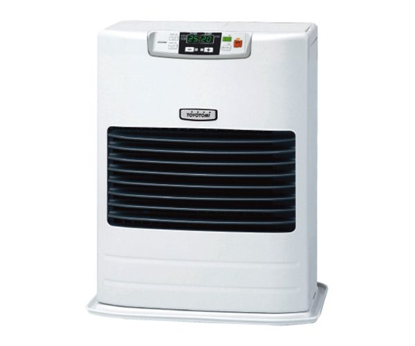 寒冷地用大型ストーブ | トヨトミ-TOYOTOMI 公式サイト