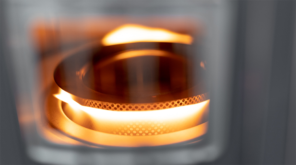 RS-H2924 | 暖房製品 | トヨトミ-TOYOTOMI 公式サイト