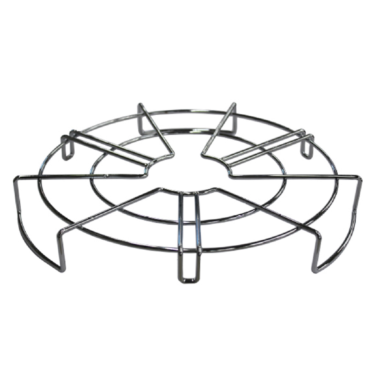 KS-67・KR-47専用五徳(KSGT-1) | STOVE アクセサリー | トヨトミ