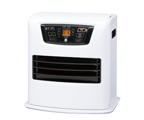 LC-S36P | 暖房製品 | トヨトミ-TOYOTOMI 公式サイト